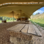 Open Space