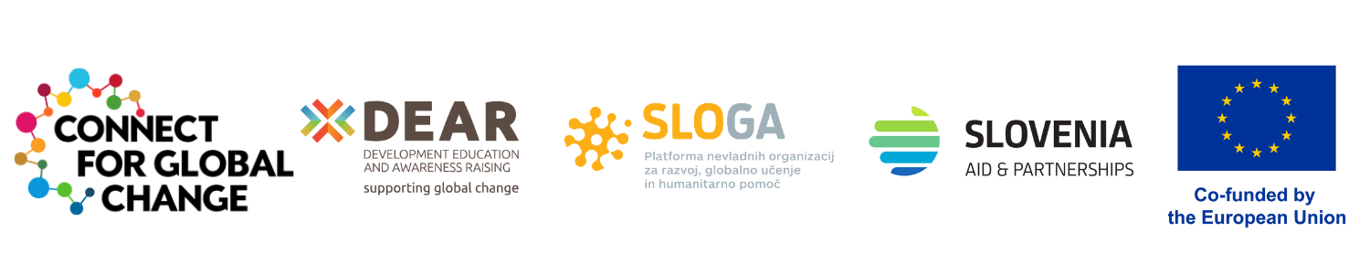 globalni-glasovi-logotipi